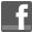 Facebook-Profilsymbol